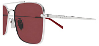 Gucci GG 1957SA 004