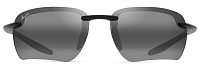 Maui Jim MJ 0336S 014