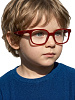 Polaroid Kids PLD D846 C9A