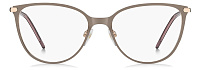 Marc Jacobs MARC 869/G PY3