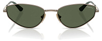 Vogue VO 4339S 51389A