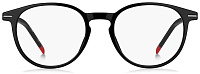 Hugo HG 1226 807