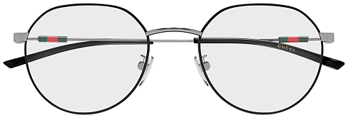 Gucci GG 2141OK 002