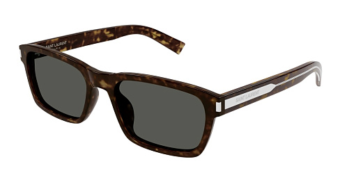 Saint Laurent SL662 004