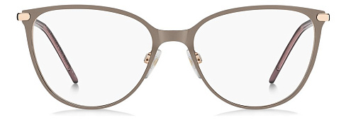 Marc Jacobs MARC 869/G PY3