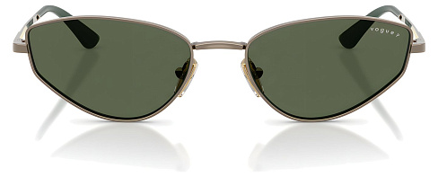 Vogue VO 4339S 51389A