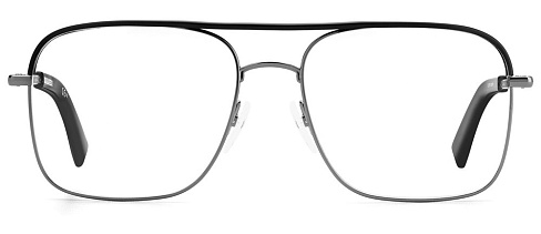 Dsquared2 D2 0018 ANS