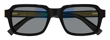 Dunhill DU0057S 005
