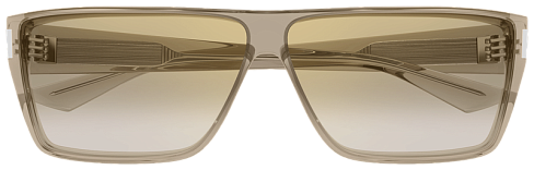 Saint Laurent SL757 003