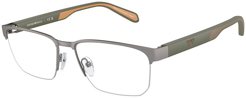 Emporio Armani EA 1162 3003