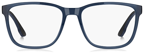 Hugo Boss BOSS 1910 PJP