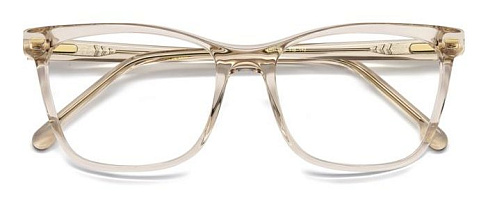 Carrera CARRERA 3060 FIB