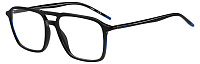 Hugo HG 1352 807