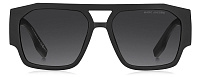 Marc Jacobs MARC 860/S 003 9O