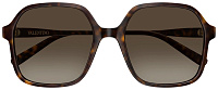 Valentino VG 0018S 002