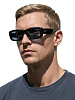 Ray-Ban RB 4944 60180