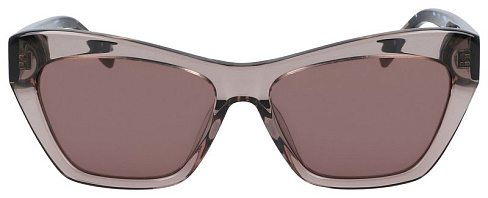 Dkny DK535S 270