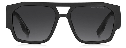 Marc Jacobs MARC 860/S 003 9O