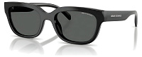 Armani Exchange AX 4155SU 815887