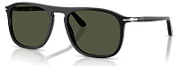 Persol PO 3392S 95/31
