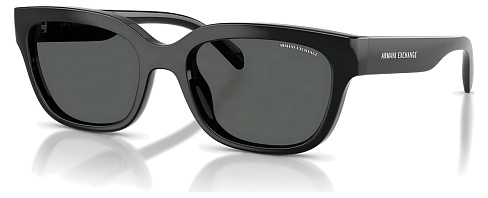 Armani Exchange AX 4155SU 815887