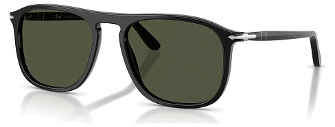 Persol PO 3392S 95/31