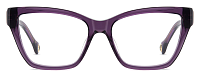 Carolina Herrera HER 0330 0T7