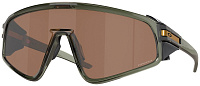 Oakley OO 9404 940403