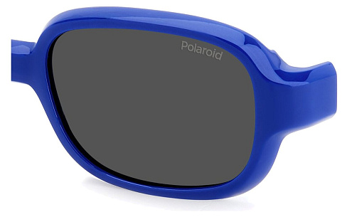 Polaroid Kids PLD K003 CL-ON PJP M9