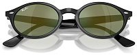 Ray-Ban RB 4315 601/68