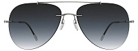 Silhouette 8721 6560