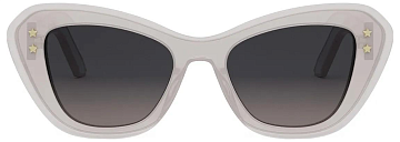 Dior CD 40163U 72Z