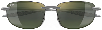 Maui Jim MJ 0676S 019