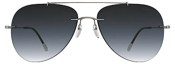 Silhouette 8721 6560