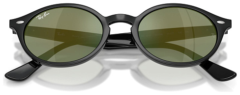 Ray-Ban RB 4315 601/68