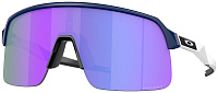Oakley OO 9463 946363