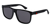 Gucci GG0010S 001