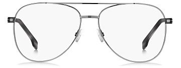 Hugo Boss BOSS 1852 TI7