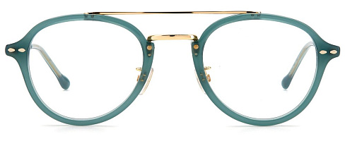 Isabel Marant IM 0015 PEF