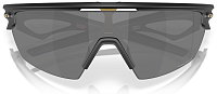 Oakley OO 9403 940323