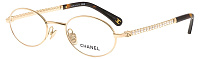 Chanel CH 2228H C125