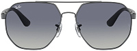 Ray-Ban RB 3714I 0044L
