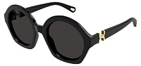 Chloe CH 0302S 001