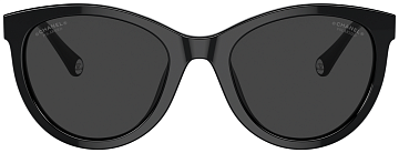 Chanel CH 5523U C50148