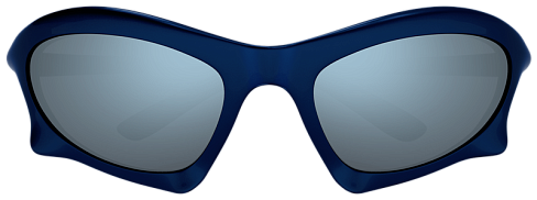 Balenciaga BB0229S 006