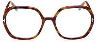 Tom Ford FT 5814-B 053
