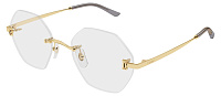 Cartier CT 0593O 001