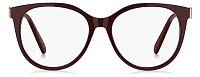 Marc Jacobs MARC 770 LHF