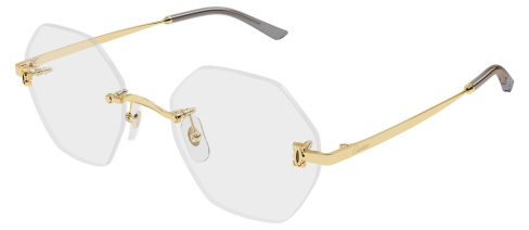 Cartier CT 0593O 001