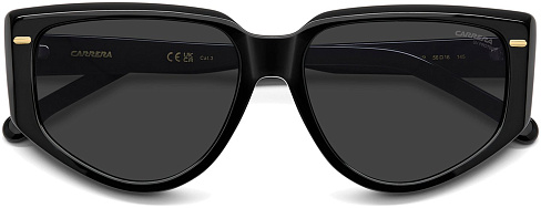 Carrera CARRERA 3082/S 807 IR